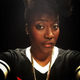 Image for article titled A Year After Ferguson: 10 People Who Were There Talk About the Birth of a Movement